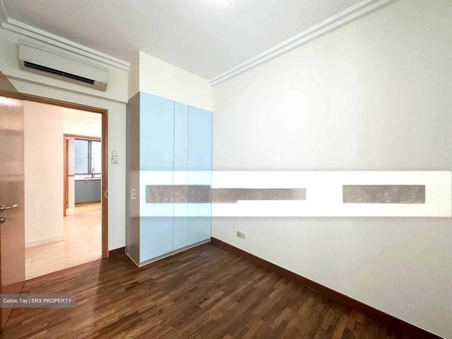 Thomson Euro-asia (D11), Condominium #503952761